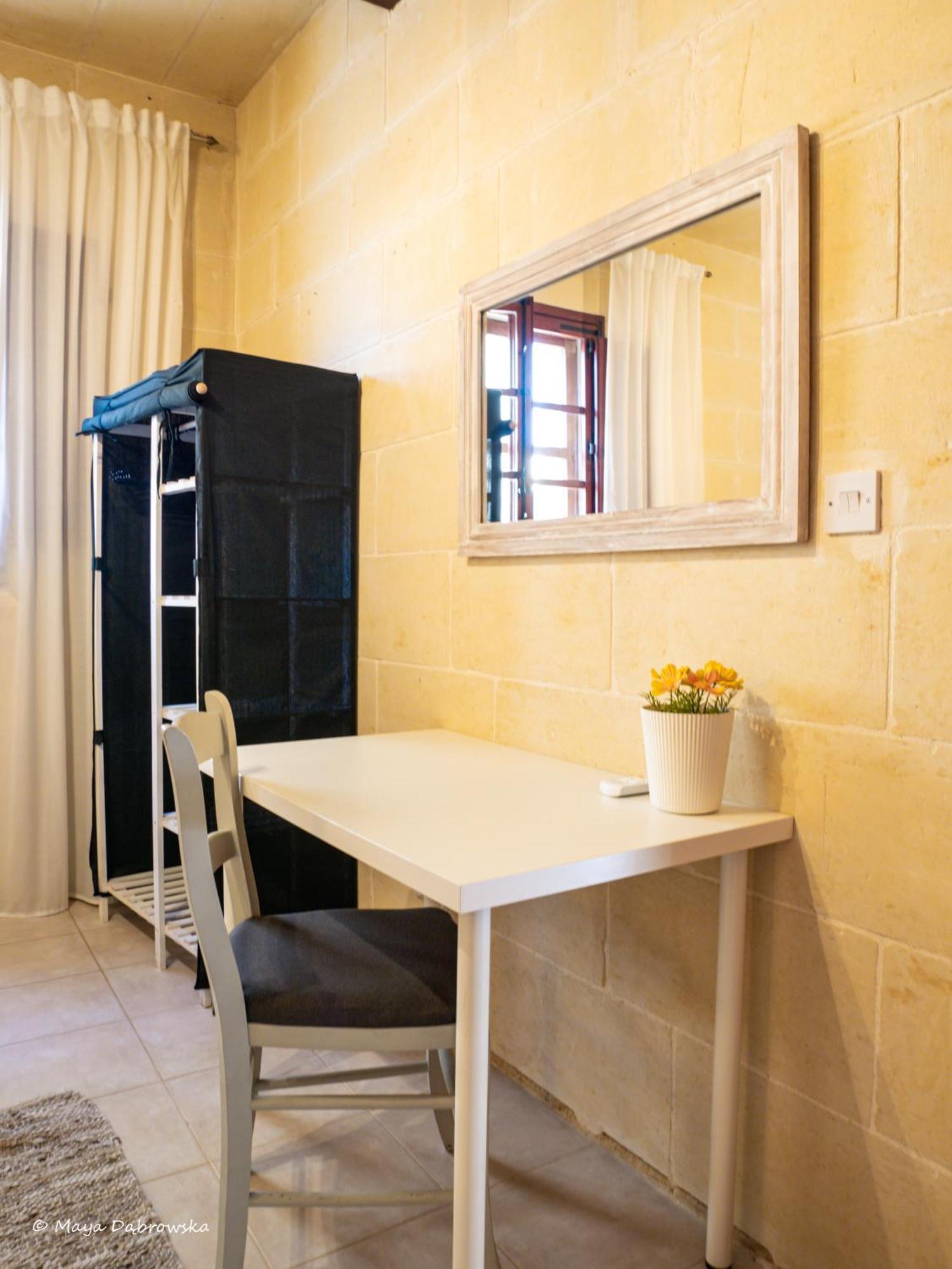 Il Gnejna II Xagħra Exterior foto